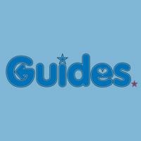 Guides