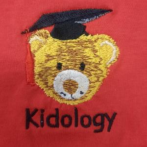 Kidology Nursery