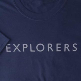 Explorers