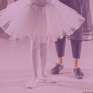 Dancewear