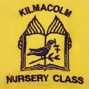 Kilmacolm Primary Nursery