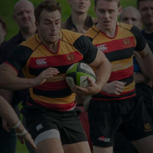 Local Sports Clubs & Organisations