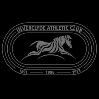 Inverclyde Athletics Club