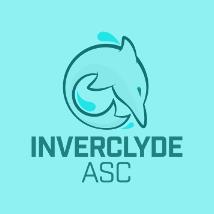 Inverclyde Swimming Club