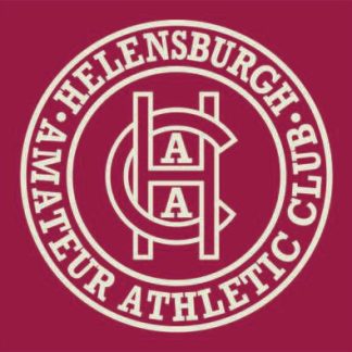 Helensburgh Athletics Club