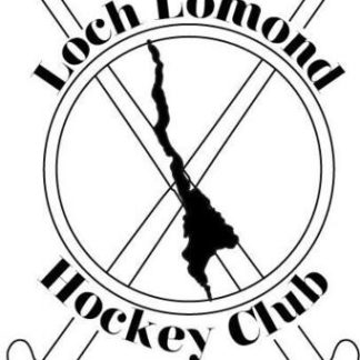 Loch Lomond Hockey Club
