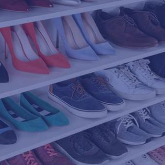 Footwear