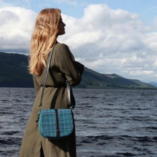 Handbags and Purses