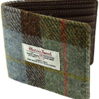 Gents Wallets and Accessories