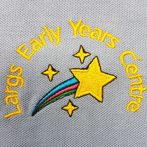 Largs Early Years