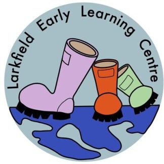 Larkfield ELC