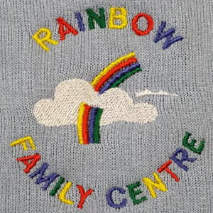Rainbow Family Centre