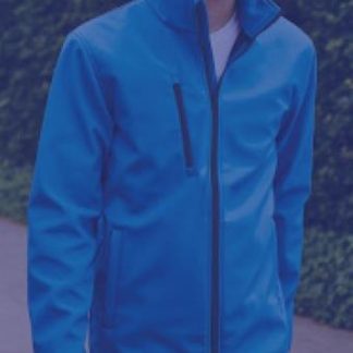 Outdoor Jackets & Fleeces
