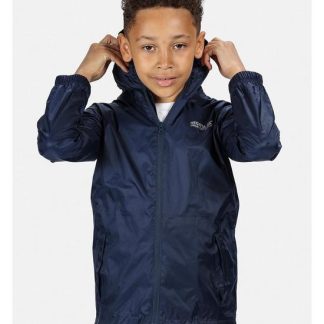 Kids Jackets