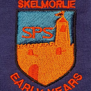 Skelmorlie Early Years