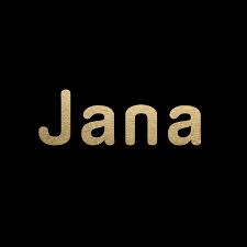 Jana