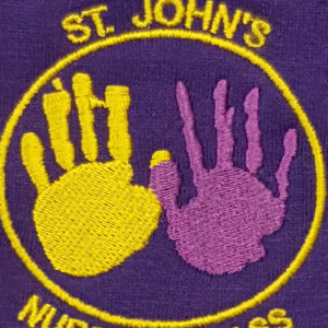St Johns Nursery