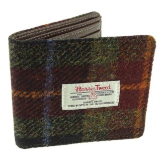 Wallets