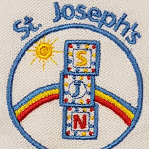 St Josephs Nursery
