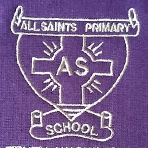 All Saints Primary