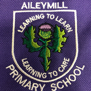 Aileymill Primary