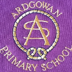 Ardgowan Primary