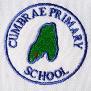 Cumbrae Primary