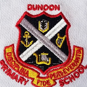 Dunoon Primary