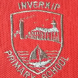 Inverkip Primary