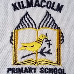 Kilmacolm Primary