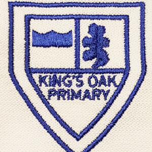 King's Oak Primary