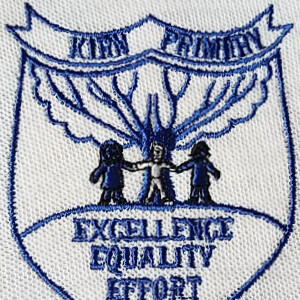 Kirn Primary