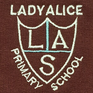 Lady Alice Primary