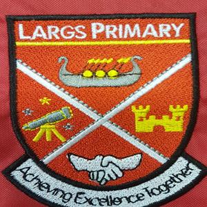 Largs Primary