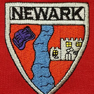 Newark Primary