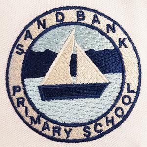 Sandbank Primary
