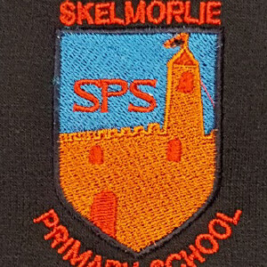 Skelmorlie Primary