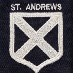 St Andrew's Primary