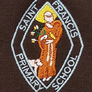 St Francis Primary