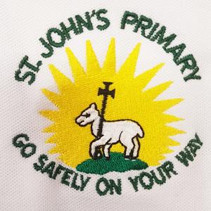 St John's Primary
