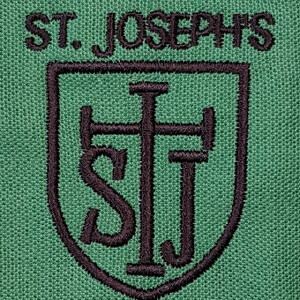 St Joseph's Primary