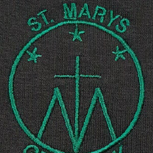 St Marys Primary