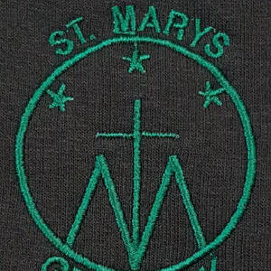 St Marys Primary