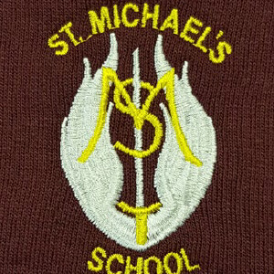 St Michael's Primary
