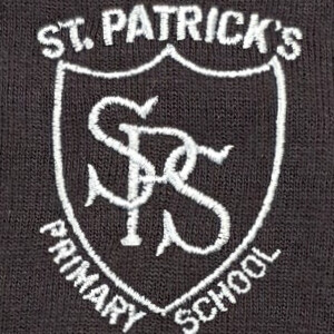 St Patrick's Primary
