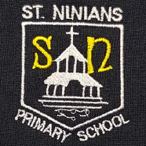 St Ninian's Primary