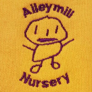 Aileymill Nursery