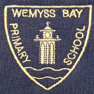 Wemyss Bay Primary