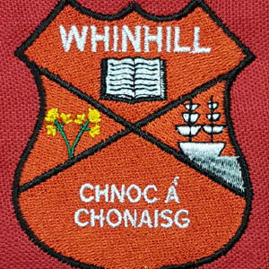 Whinhill Primary