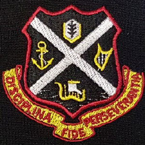 Dunoon Grammar